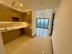 Colombo 02 - Luxury Apartment for sale