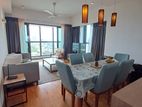 Colombo 02 - Luxury Apartment for sale
