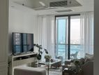 Colombo 02 - Luxury Apartment for sale