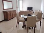 Colombo 02 - Luxury Apartment for sale