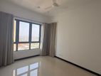 Colombo 02 - Luxury Apartment for sale