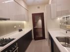 Colombo 02 - Luxury Apartment for sale
