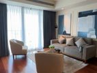 Colombo 02 - Luxury Apartment for sale