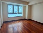 Colombo 02 - Luxury Apartment for sale