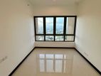 Colombo 02 - Luxury Apartment for sale