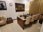 Colombo 02 - Luxury Fully Furnished Apartment for rent