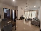 Colombo 02 - Luxury Fully Furnished Apartment for rent