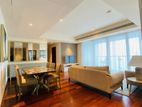 Colombo 02 - Luxury Fully Furnished Apartment for sale