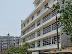 Colombo 02 : New 10,416Sf (15P) Luxury Modern Office Building for Sale