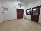 Colombo 02 - Office Space for rent