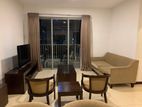 Colombo 02 On320 03 Bedroom Higher Floor Apartment for Sale