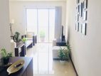 Colombo 02 On320 2 Bedroom Apartment For Rent