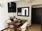 Colombo 02 On320 Apartment For Rent