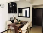 Colombo 02 On320 Apartment For Rent