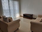 Colombo 02 On320 Bedroom Higher Floor Apartment For Sale