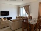 Colombo 02 On320 Bedroom Higher Floor Apartment For Sale