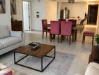 Colombo 02 Premium Apartment for Rent - CA1172