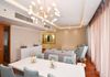 Colombo 02 Shangri-la Furnished Apartment for Sale - A36399 - Ansicht 4