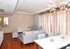 Colombo 02 Shangri-la Furnished Apartment for Sale - A36399 - Ansicht 3