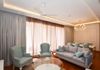 Colombo 02 Shangri-la Furnished Apartment for Sale - A36399 - Ansicht 2