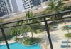 Colombo 02 Shangri-la Furnished Apartment for Sale - A36399 - Mehr