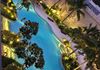 Colombo 02 Shangri-la Furnished Apartment for Sale - A36399 - Ansicht 6