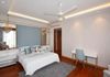 Colombo 02 Shangri-la Furnished Apartment for Sale - A36399 - Ansicht 5