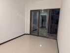 Colombo 02 Trizen 01 Bedroom Higher Floor Apartment for Sale