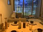 Colombo 02 Trizen 2BR Luxury Apartment for Sale