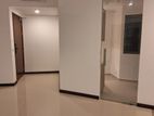 Colombo 02 Trizen 3 BR Apartment For Sale