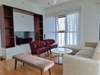 Colombo 02,447 Luna Tower Furnished Apartment for Sale - A49899