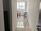 Colombo 02,Metro Homes - 02 Bedroom Furnished Apartment Rent (NAS336)