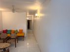 Colombo 03, 02 Bed Room Housing Unit Facing Perahera Mawatha for Sale