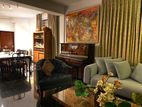 Colombo 03 03BR Apartment For Rent (NK107756)