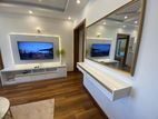 Colombo 03 04BR Apartment For Sale (NK107466)