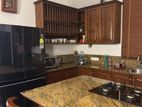 ■ Colombo 03 04BR House For Rent (NK107746)