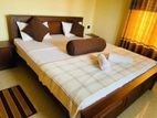COLOMBO 03 : 10-BR (20P) LUXURY HOTEL FOR RENT