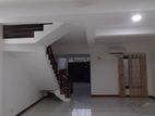 Colombo 03 : 14BR Semi Furnished Apartment for Rent in Charles way