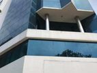 Colombo 03 : 15,000 sf Office Building for Rent