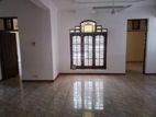 Colombo 03 : 1,500sf AC , 3 Rooms Office floor for Rent Galle Road