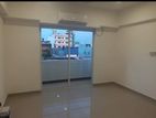 Colombo 03 : 1,500sf Building for Rent in Galle Road