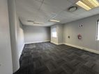 COLOMBO 03 : 16,000 SQFT LUXURY OFFICE BUILDING FOR RENT
