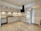 COLOMBO 03 : 2-BR (1,100 SQFT) LUXURY APARTMENT FOR SALE IN KOLLUPITIYA