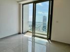 COLOMBO 03 : 2-BR (1,200 SQFT) LUXURY APARTMENT FOR SALE IN KOLLUPITIYA