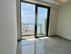 COLOMBO 03 : 2-BR (1200SQFT) FURNISHED APARTMENT FOR RENT IN COLPETTY