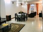 Colombo 03 : 2 Br Large Furnished Luxury Apartment for Rent