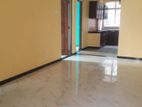 Colombo 03 : 21,000sf Office Space for Rent duplication Road