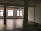 Colombo 03: 2500sqft Building for Rent
