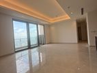 COLOMBO 03 : 3-BR (2,450 SQFT) FULLY FURNISHED APARTMENT FOR SALE
