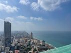 Colombo 03 : 30,000sqft (74P) Prime property for sale facing Galle Road
